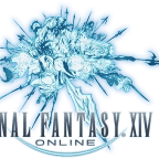 Final Fantasy Victory Fanfare - Sound Effect [HQ]