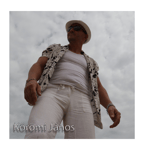 melodic techno ver01