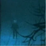 i was only temporary