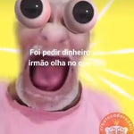 O QUEEEEEEEEEEEEEEEEE