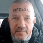 dzien dobry nazywam sie zbyszek kucharski