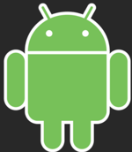 android notification earrape