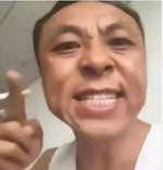 装逼我让你飞起来 2 - Sound