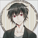 Comment ca va ? jmen fou - Sound