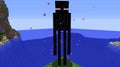Minecraft Enderman Sounds idle 4