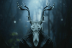 Wendigo Sounds