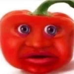 lucjuszplacze (copy)