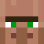 minecraft chest open