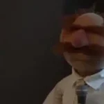 Swedish Chef Rapper's Delight