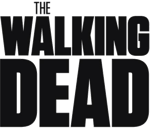 Walking dead trap remix