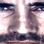 Recording 04/12/26 21:02:44