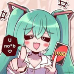 Mimukauwa Nice Try pt1