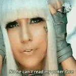 poker face - lady gaga [edit audio] (320 kbps) (copy) (copy)