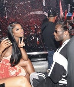 Future - Too Much Sauce ft Lil Uzi Vert