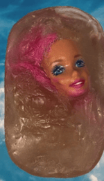 I'mJustKen (RockCover) - Sound