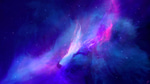 metallic ambience