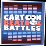 Cartoon Beatbox Battles