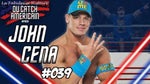 john cenaaaa