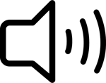 Android notification meme sound effect
