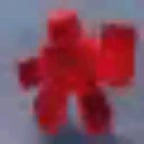 Coolkid got mad _ Forsaken Animation