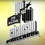 la meilleur chanson payard