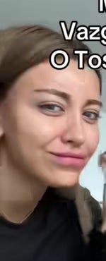 Mardinli Serseri part2