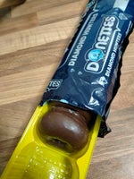 Original Theme Song The Muppet Show Disney