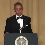 obama beatbox deltarune