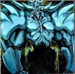 Obelisk der Peiniger