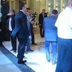 balkan beleidigen (mp3cut.net)