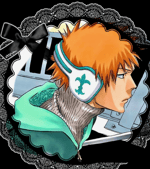 Ken Carson delusional (Best Clean Version)