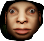 om det går bra med meg