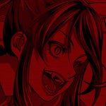 الجواري انقلعي لعن ابوك انقلعي - Sound