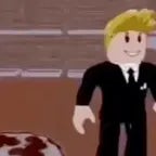 roblox pizza place emotes (copy)