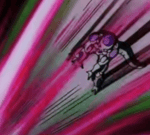 [TFS] FK THIS PLANET