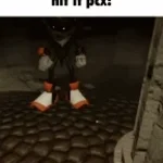 Valem-footstep1.mp3 (mp3cut.net)