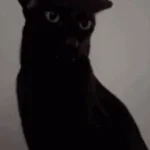 spookie larry jiggles