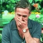 lamba gamba alper sigma