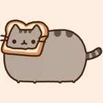 Пока я на балконе сверну жирный джоунт - Sound