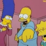 Homer Laugh