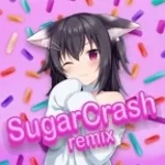 SugarCrash! - Bemax