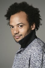 flavor flavor flavor