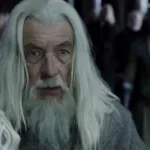 The King of the Golden Hall