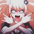 Kamakura Kamakura yaass queen!!! - Sound