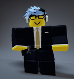 Anime wow sound effect (free to use) - Sound