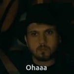 AGAR KUFUR (ananin gotune pandik atim