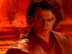 You Underestimate My Power