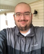 Your Birthday Doesn't Matter That Much