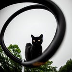 I am seeing the enemies.