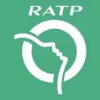 Jingle RATP 1 (loud)